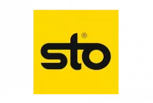 Sto, Romans-sur-Isère, DAUPHINOISE ISOLATION FACADE